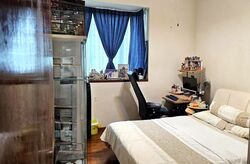 Park Green (D19), Condominium #496725451